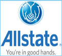 Image:All_State_logo.png