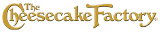 Image:CheeseCake_logo.png