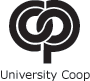 University Coop