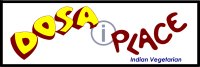 Image:Dosa_place_logo.jpg