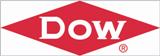 Image:Dow_logo_small.JPG