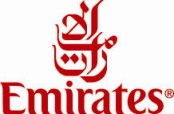 Image:Emirates_logo.jpg