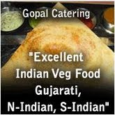 Image:Gopal_Restaurant.jpg