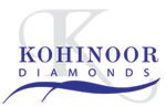 Image:Kohinoor_logo.jpg