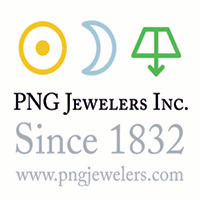 PN Gadgil Jewelers
