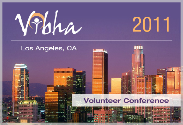 Image:Vibha_Volunteer_Conference_LA_2011.jpg