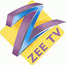 Image:Zeetv_logo.gif